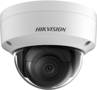 Hikvision DS-2CD2121G0-I IP Kamera kullananlar yorumlar